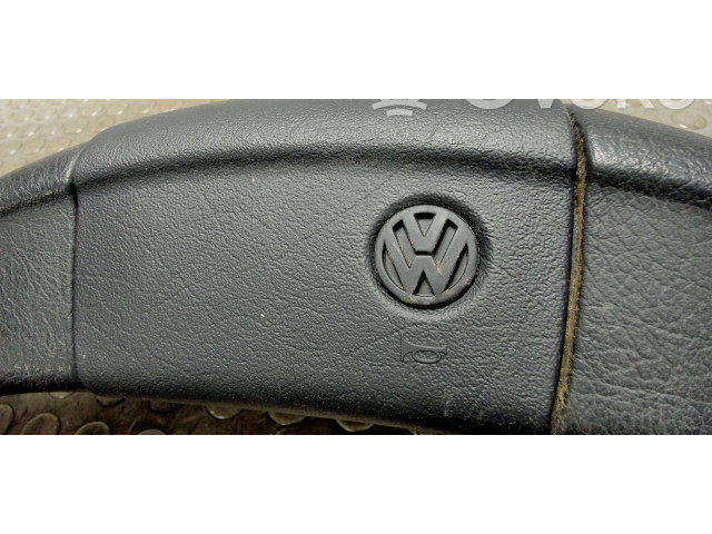 Volant Volkswagen Golf III 1994 1H0419091S01C  