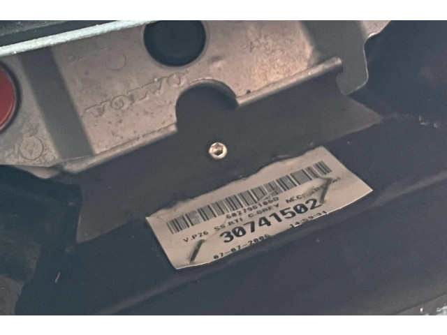 Volant Volvo XC70 2007 30741502, 30754313  
