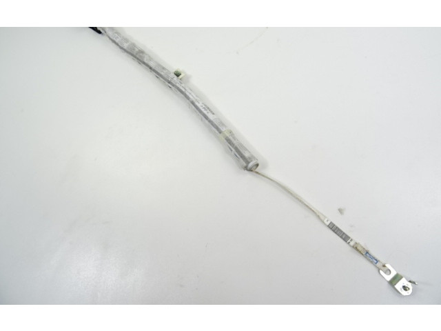 Боковая подушка безопасности 85010H8300   KIA Stonic