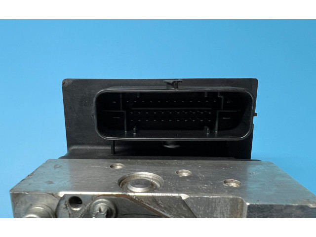 Jednotka ABS 4F0910517L, 4F0614517L   Audi A6 S6 C6 4F 2006