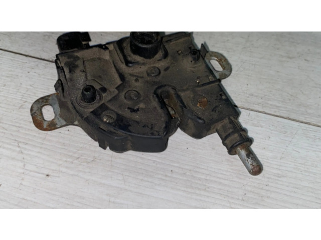 Замок капота 16700-BB06D15, C7G0A   Ford Focus C-MAX