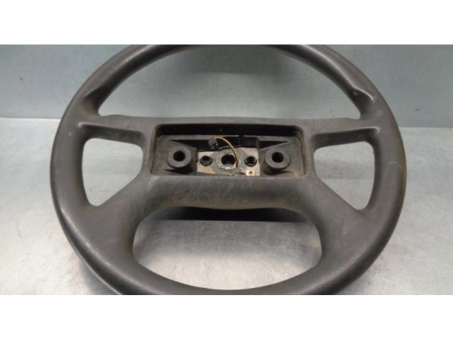Volant Fiat Uno 1990 182416180  