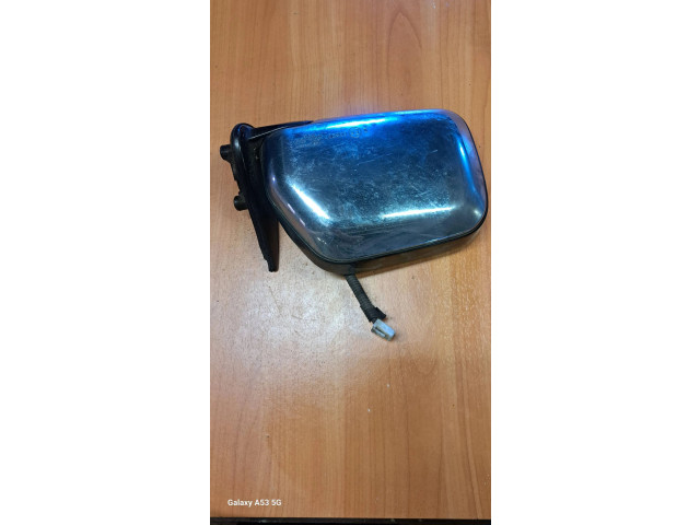Zpětné zrcátko  Toyota 4 Runner N120 N130 1992  E1028307  