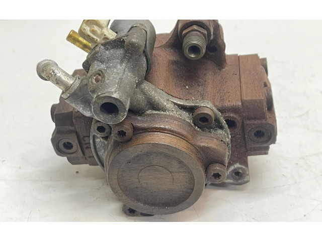 Vstřikovací čerpadlo 9676289780, A2C53384062   Volvo V40     