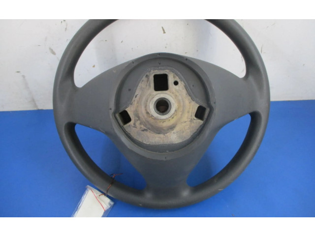 Руль Fiat Fiorino   -  года 1353557080, 1353557080      