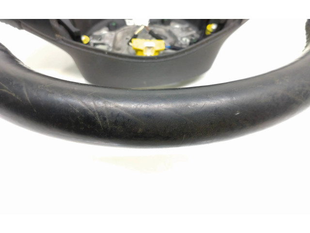 Volant Volkswagen PASSAT B7 2011 3c8419091be, 3c8959537d  