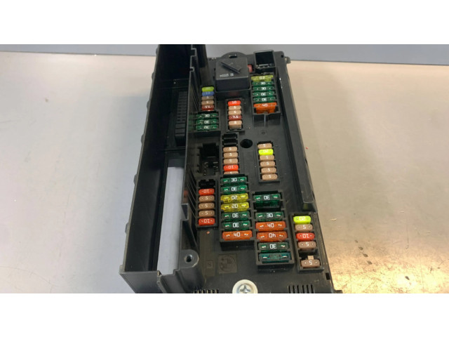  рейка  Колонка рулевая 9234421, 21703344A   BMW 5 F10 F11 2009-2016 года