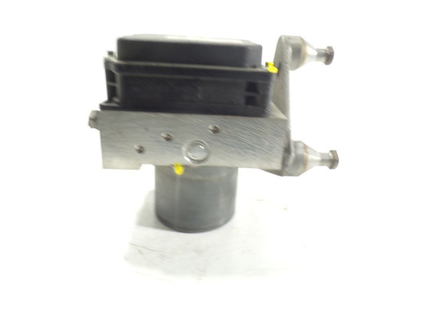АБС Steuergerät A2124313012, A2124317012   Mercedes-Benz  CLK AMG A208 C208   -  года