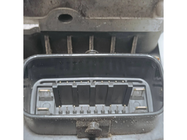 Jednotka ABS GAM7437A0, 1338004451   Mazda 6 2008