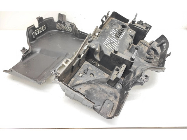   Pojistková skříňka 9687677280, 9687925980   Peugeot 508 2016