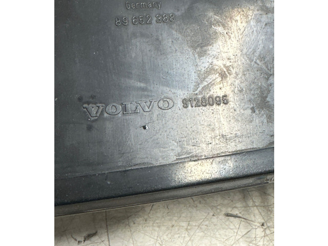 Přístrojová deska  Volvo 850 1996 9128095  
