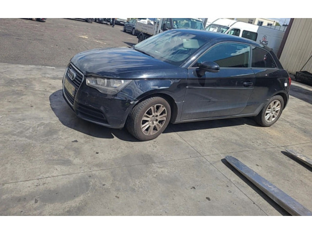 Jednotka ABS 6R0614517AMBEF   Audi A1 2010