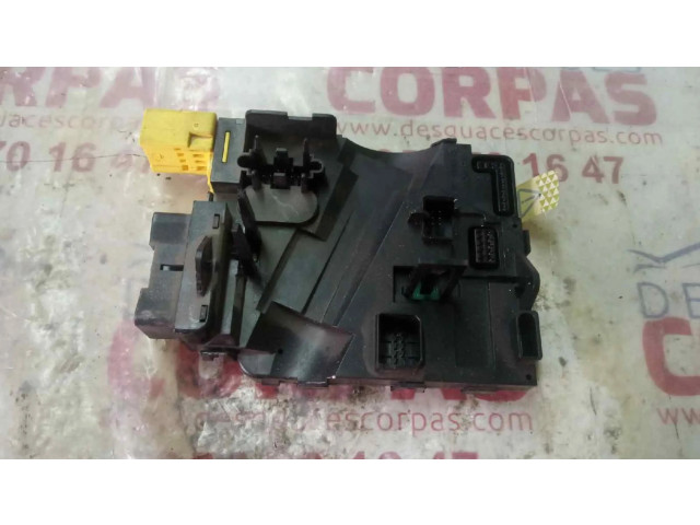 Блок управления двигателя 1K0953549AH, MODULOELECTRONICO   Audi A3 S3 8P