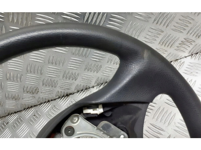 Volant Fiat Siena    