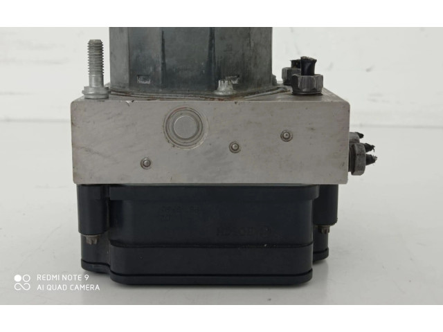Jednotka ABS 0265956184, 0265956184   Fiat Punto Evo 2014