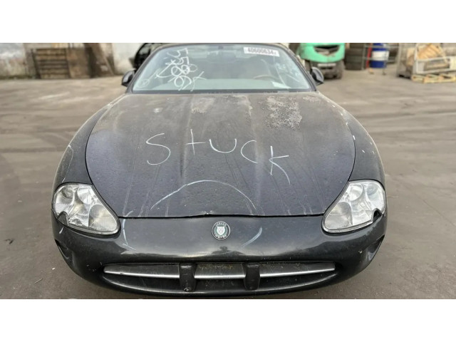 Zpětné zrcátko  levé Jaguar XK8 - XKR 1999  3004509  