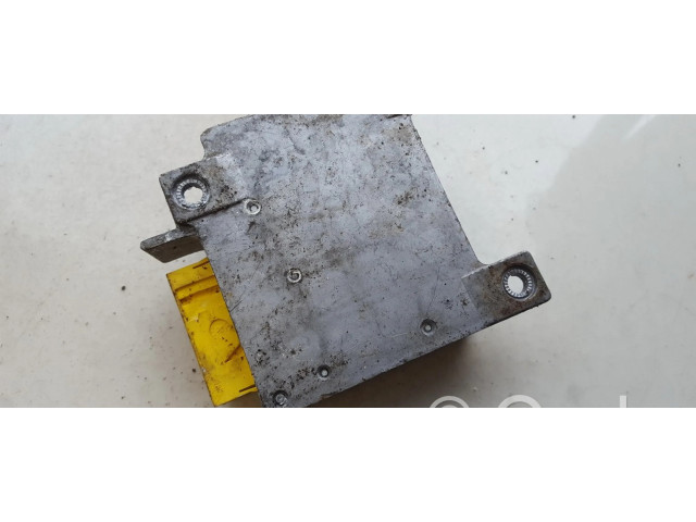 Блок подушек безопасности 98kg14b056eb, 100198699236   Ford Ka