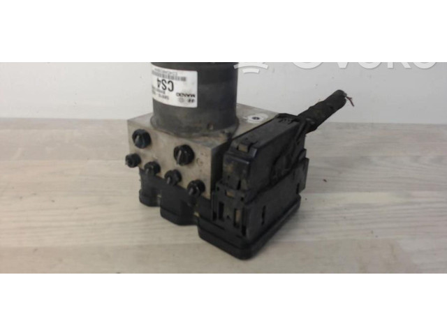 Jednotka ABS 589102K830, 589102K830   KIA Soul 2010