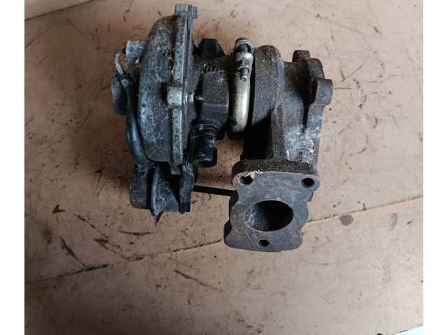 Píst 9639563080, 23017   Peugeot 406     