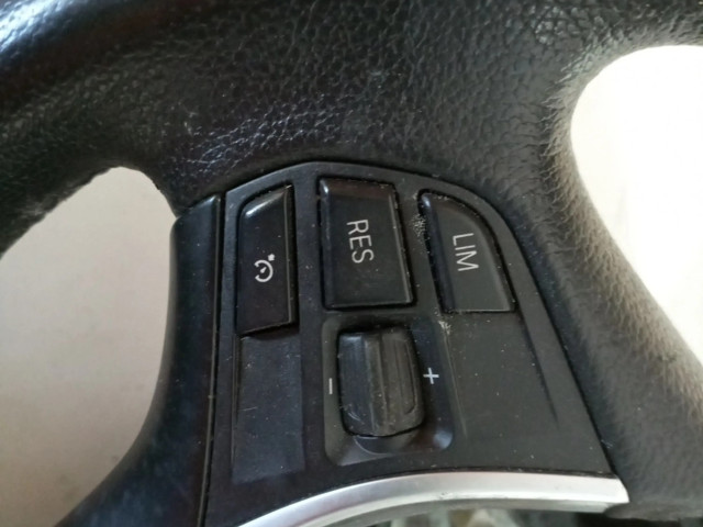 Volant BMW 1 F20 F21  62560180D  