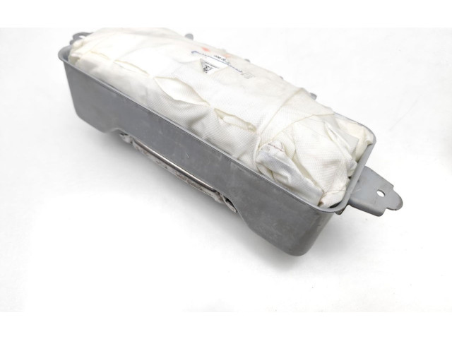 Подушка безопасности пассажира AJP13B2LDCU, BAMPT1-1120   Jeep Grand Cherokee