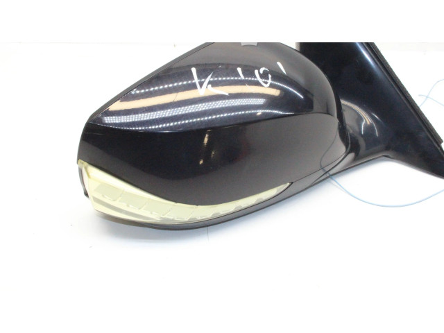 Zpětné zrcátko  Infiniti Q50 2014  13PIN  