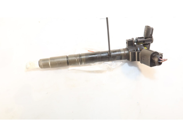 Ojnice  0445116030    Audi A4 S4 B8 8K  