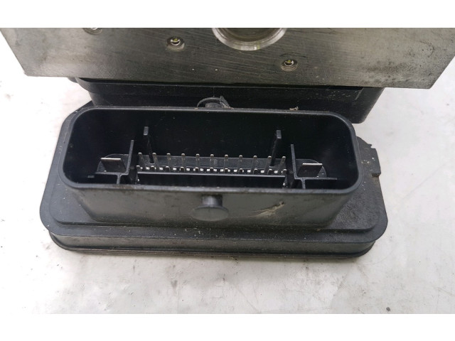 Vstřikovací čerpadlo 4479008909   Mercedes-Benz Vito Viano W447    651950 