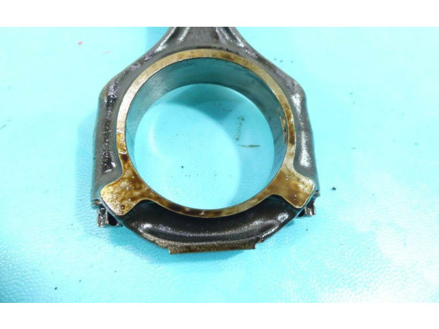 Píst 272947, IMPRK1340426   Mercedes-Benz C W204     