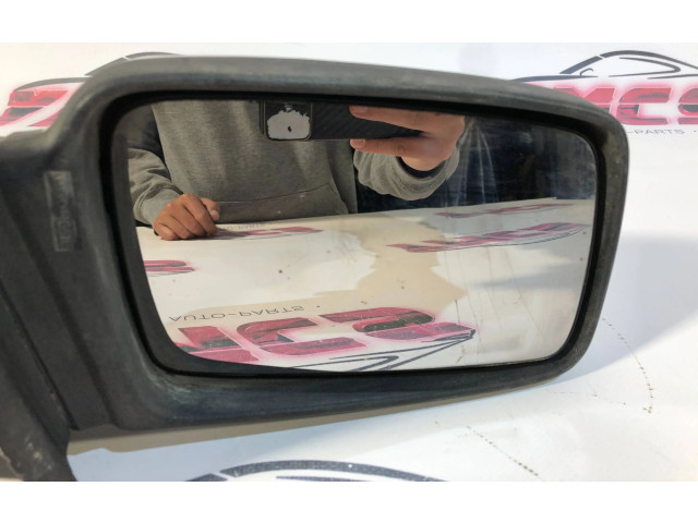 Jednotka ABS e10117151   Ford Sierra 1990