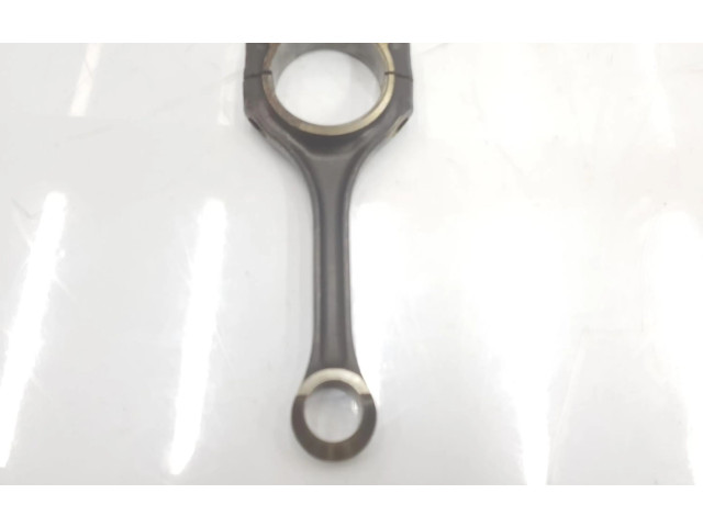 Ojnice  A2730300620, A2730300620    Mercedes-Benz ML W164  