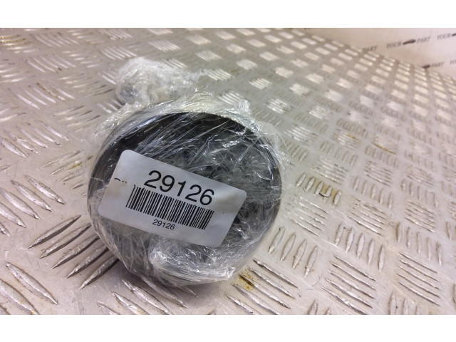 Píst 52004182, AD2465   Alfa Romeo Stelvio     