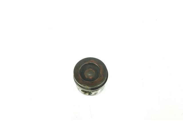 Píst 0603C0, 2222DL   Citroen C4 II  pro naftový motor 1.6  
