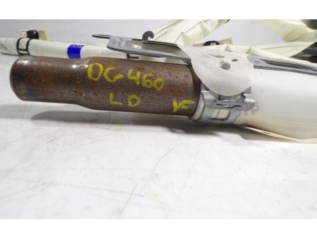 Подушка безопасности двери 5K6880742D, 5K6880742D   Volkswagen Golf SportWagen