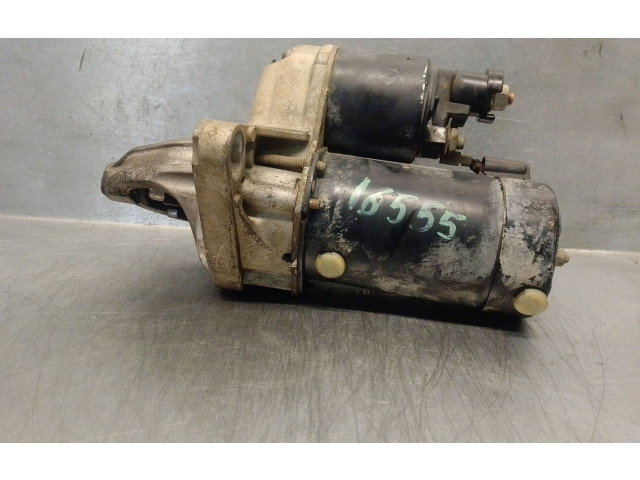 Vstřikovač 31200P1JE01, D6RA67   Honda Civic    D16B2 