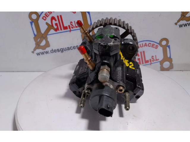 Vstřikovací čerpadlo 7700111010, 149462   Renault Megane I     