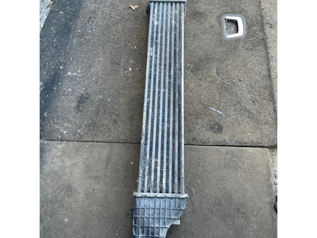 Интеркулер  A2115003902, 3275377   Mercedes-Benz E W211 2.7