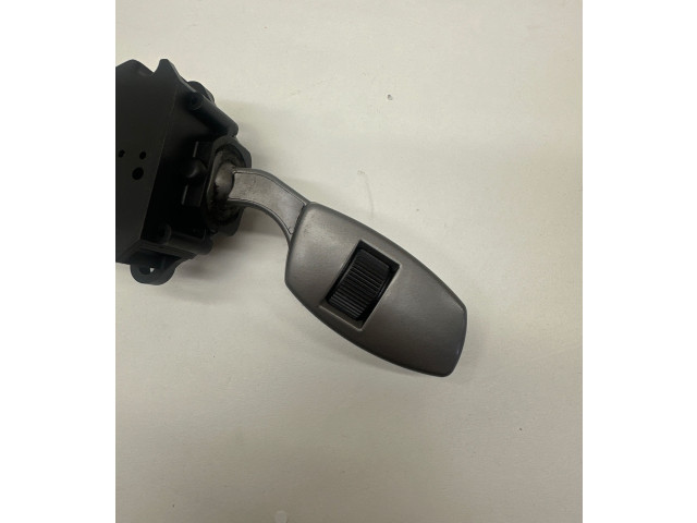 Ручка стеклоочистителей 6959987, 0120676002   BMW 7 E65 E66