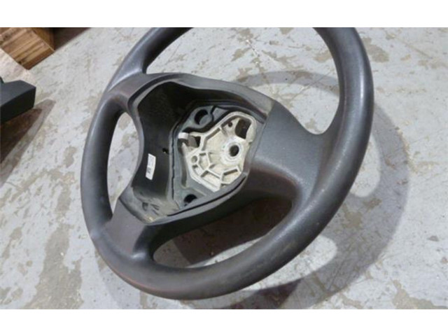 Руль Fiat Fiorino   -  года       