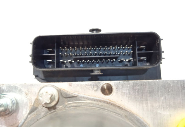 Jednotka ABS 9827551180, 9845052680   Peugeot 3008 II 2023