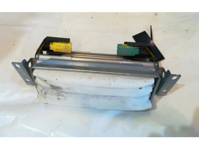 Подушка безопасности двери 7L0880202, 7L0880202   Volkswagen Touareg I