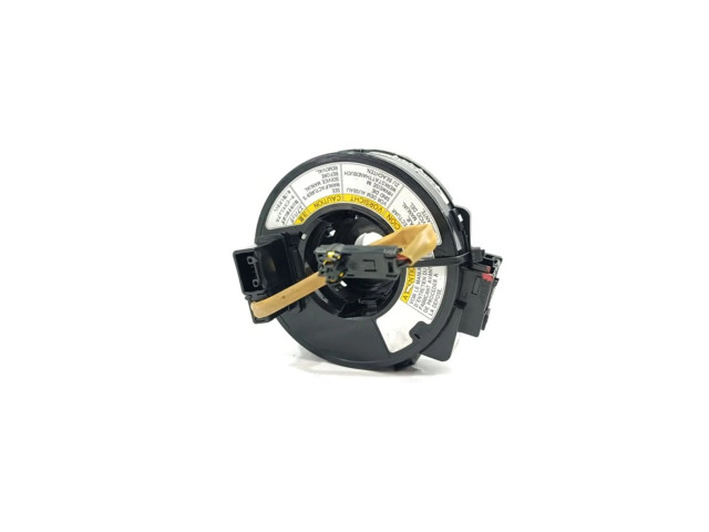 Подрулевой шлейф SRS AM62JARM   Suzuki Splash