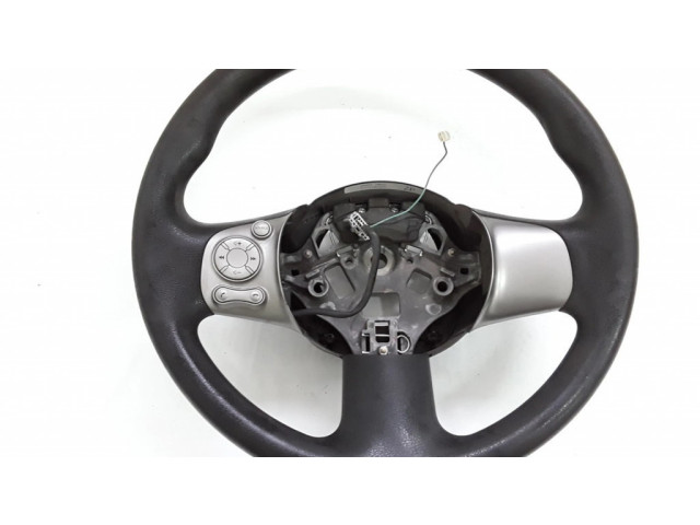 Volant Nissan Micra 2012 484301HE0C, ZP124280079  