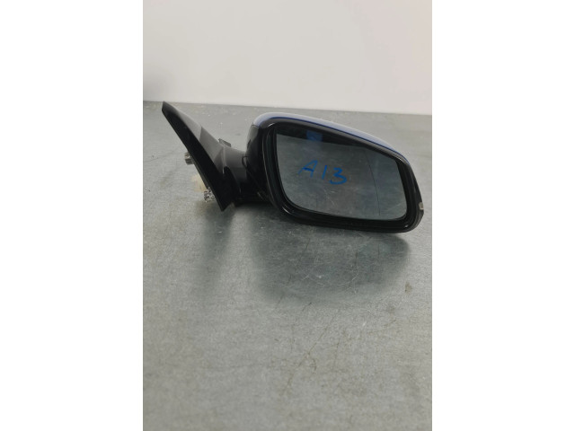 Zpětné zrcátko  BMW 1 F20 F21 2012    