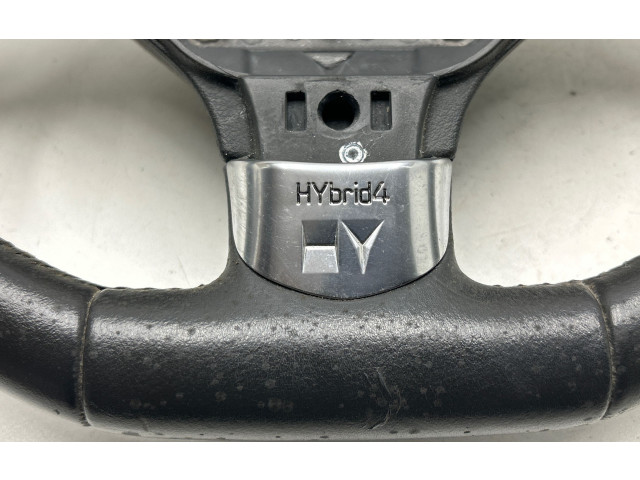 Volant Peugeot 308 SW  2010 965984658B  