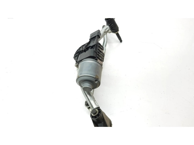 Моторчик дворников 8200364766, 7701064031    Renault Twingo I