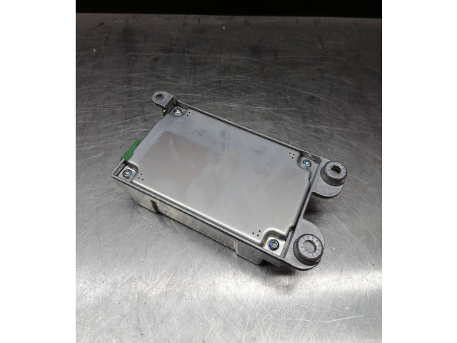 Блок подушек безопасности 6952994, 65776952994   BMW 6 E63 E64