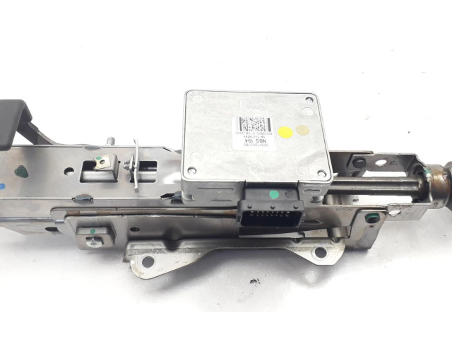 Volant Fiat Croma  00517205180  