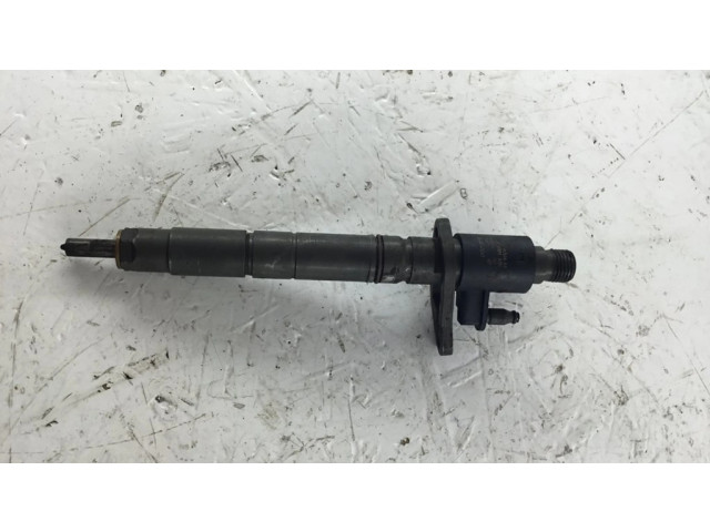 Vstřikovač FW939K546AA, B445141241   Land Rover Discovery 4 - LR4  pro naftový motor 3.0  