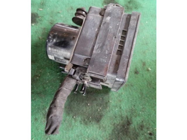 Jednotka ABS 1K0614517HBEF   Audi A3 S3 8P 2003